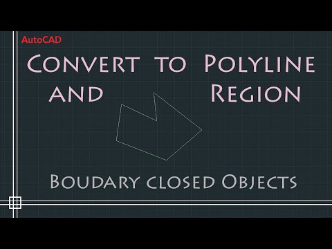 Adding polyline lengths in autocad lisp